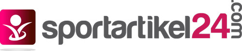 Sportoutlet24
