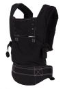 ERGObaby Carrier Sport