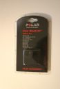 Polar Batterie-Set Wear-Link*+codiert Smart-Sender...