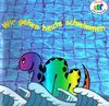 Schwimmlieder CD - Nessie Wasserspa&szlig;