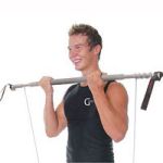 Gymstick Trainings-Tools