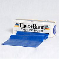 Thera-Band 1,5m