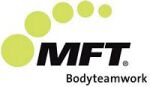  BODY TEAMWORK® von MFT: Macht meinen Körper...