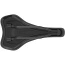 SQlab 612 Sattel Ergowave R S-Tube 15cm