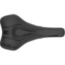 SQlab 612 Sattel Ergowave R S-Tube 15cm