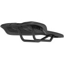 SQlab 612 Sattel Ergowave R S-Tube 15cm