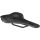 SQlab 612 Sattel Ergowave R S-Tube 15cm