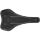 SQlab 612 Sattel Ergowave R S-Tube 15cm
