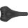 SQlab 612 Sattel Ergowave R S-Tube 15cm