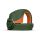 NG OTF Cap Ersatzdeckel Nalgene für OTF, Wide Mouth Juniper Orange Green Orange