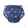 Popolini Badewindel Schwimmwindel Sea Shells L (large) 8-15 kg