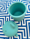 PURA My-My™ Silikon Trinklernbecher 150ml Slate Grey