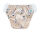 Blümchen Pull-up Pant (5-15kg) - Onesize Schwimmwindel + Trainer Cozy Designs Cozy Lion