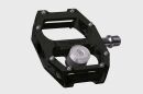 MAGPED ULTRA2 Pedal Magnetpedal 150N Black Schwarz