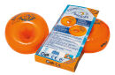 FLIPPER SwimSafe Schwimmhilfen Babys (1 Paar/2...