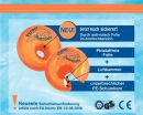 FLIPPER SwimSafe Schwimmhilfen Babys (1 Paar/2 Stück) Ausstellungsstück