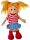 Living Puppets Gisell Handpuppe 35cm
