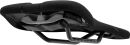 SQlab 614 Sattel Ergowave active 2.1 SQantara  Gravel...