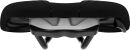 SQlab 614 Sattel Ergowave active 2.1 SQantara  Gravel & Cyclocross 15cm