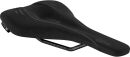 SQlab 614 Sattel Ergowave active 2.1 SQantara  Gravel & Cyclocross 15cm