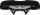 SQlab 614 Sattel Ergowave active 2.1 SQantara  Gravel & Cyclocross 15cm