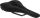 SQlab 614 Sattel Ergowave active 2.1 SQantara  Gravel & Cyclocross 15cm