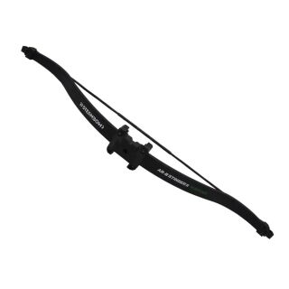 Steambow AR-Series Wurfarm Hunting150 lbs