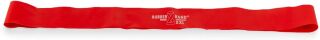 Dittmann Rubberband XXL Rot - Stark