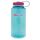 Nalgene Wide Mouth Bottle SUSTAIN Surfer 1,0L