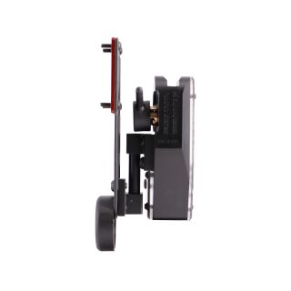 Ghost Holster Hydra für CZ Shadow 2, RH