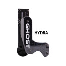 Ghost Holster Hydra für CZ Shadow 2, RH