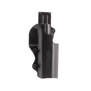 Ghost Holster Thunder für CZ Shadow 2, RH