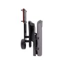 Ghost Holster Thunder für CZ Shadow 2, RH