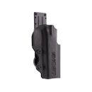 Ghost Holster Thunder für CZ Shadow 2, RH