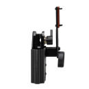 Ghost Holster Hydra P für CZ Shadow 2, RH