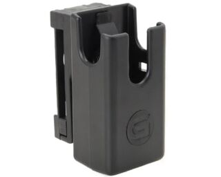 Ghost Hybrid Magazinholster Magazintasche