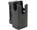 Ghost Hybrid Magazinholster Magazintasche