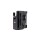 Ghost Magazinholster Magazintasche mit Magnet