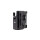 Ghost Magazinholster Magazintasche mit 2 Magneten