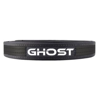 Ghost Carbon Belt IPSC Gürtel Gurt 110cm