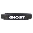 Ghost Carbon Belt IPSC Gürtel Gurt 110cm