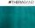 Thera-Band® 2,5m GRÜN  Stark Gymnastikband THERABAND