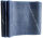 Thera-Band® 2,5m BLAU im PE Beutel mit Anleitung