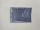 Thera-Band® 1,5m BLAU Extra Schwer Gymnastikband im Theraband Polybag
