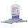 Thera-Band® Set schwer 1,5m (je 1x BLAU, SCHWARZ) THERABAND