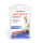 Thera-Band® Set schwer 1,5m (je 1x BLAU, SCHWARZ) THERABAND