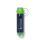 LifeStraw Personal Straw Peak Solo, limeade