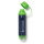 LifeStraw Personal Straw Peak Solo, limeade