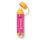 LifeStraw Personal Straw Peak Solo, Pink Lemonade
