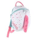 LittleLife Kinder Rucksack 6 Liter Unicorn Daypack...